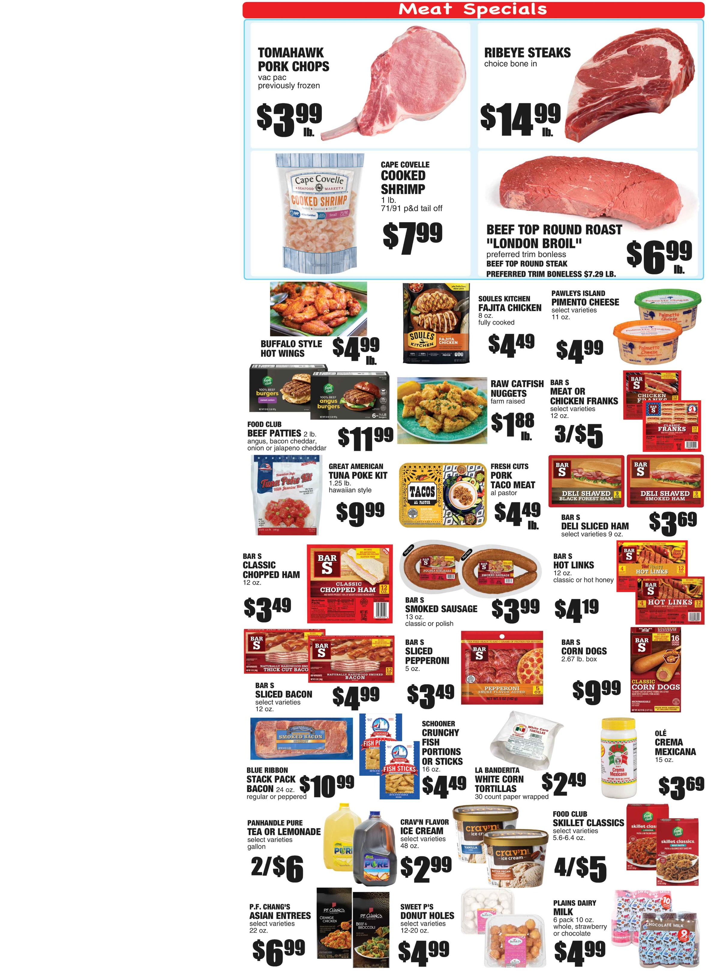 Ad page image